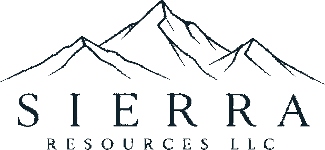 Sierra Resources LLC